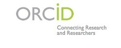 ORCID: &iquest;Una soluci&oacute;n definitiva para la identificaci&oacute;n de autores? | Educacion, ecologia y TIC | Scoop.it