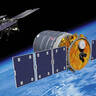 Echodiscovery News