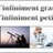 img_Enseignement et Technologie Num&eacute;rique