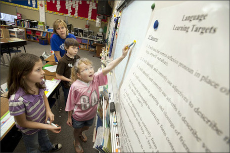 Reading on Science, Social Studies Teachers' Agendas | Social Studies Education | Scoop.it