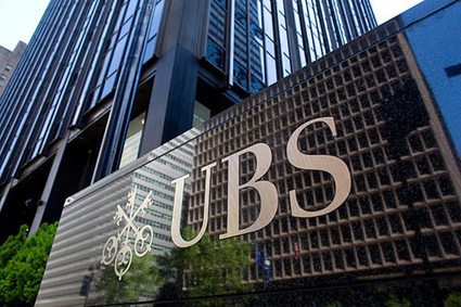 UBS