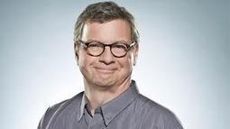 Le Blogue De Bi&egrave;res sur les ondes de Radio-Canada&nbsp;! | Blogue De Bi&egrave;res | Scoop.it