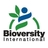 The Agrobiodiversity Grapevine