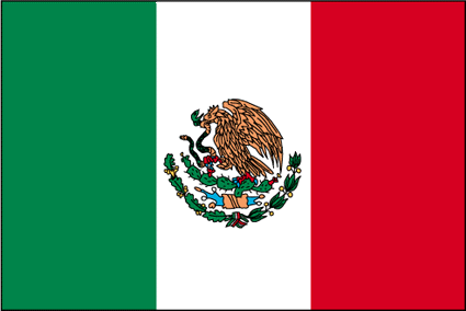 img_Mexique