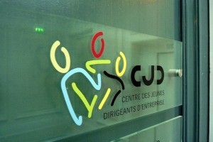 Revenu de base : "Un revenu inconditionnel, vers&eacute; d&egrave;s la naissance et cumulable avec tout autre revenu | Technos et humain | Scoop.it