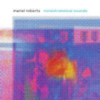 Mariel Roberts: nonextraneous sounds | Difficult to label | Scoop.it