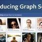Analysts Are Unimpressed With Facebook Graph Search | Neli Maria Mengalli' Scoop.it! Space | Scoop.it
