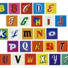 A to Z of ICT