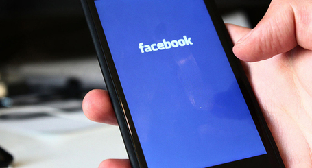8 Facebook changes that would make everyone&rsquo;s life easier | memeburn | Surviving Social Chaos | Scoop.it