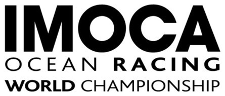 Imoca - Vend&eacute;e Globe, et apr&egrave;s ? | Vend&eacute;e Globe | Scoop.it