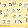 information architecture