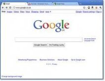 Speed Up Chrome : How to Speed Up Google Chrome Web Browser | 21st Century Information Fluency | Scoop.it