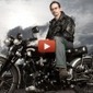 Vincent Around America | Desmopro News | Scoop.it