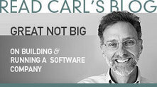 Pair with apprentices to teach them Test Driven Development ... | building-web-applications | Scoop.it