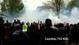 Obama to cite new technologies in rights abuses | Social Media and its influence | Scoop.it