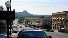 Best Small Towns for Business in America | Vertical Farm - Food Factory | Scoop.it