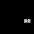 1%Club maakt kleinste commercial ooit | The Impact of Storytelling | Scoop.it