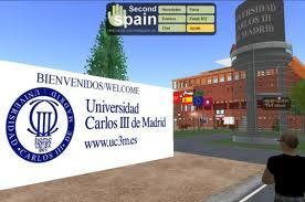 Investigan c&oacute;mo aplicar la virtualidad aumentada para el aprendizaje de idiomas | Maestr@s y redes de aprendizajes | Scoop.it