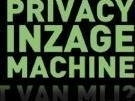 Veel interesse voor opvragen klantgegevens - Nieuws.nl | Sitebuilding 2.0, SEO 2.0, marketing 2.0 and more | Scoop.it