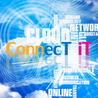 CONNECT IT CARAIBE