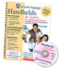 Meet Your New PD Tool | Scholastic.com | LibEdTech-Online | Scoop.it