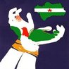 La Andaluc&iacute;a Libre