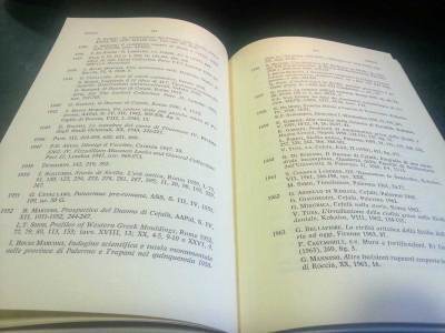 Reflections on #AcWriMo | AcWriMo | Scoop.it