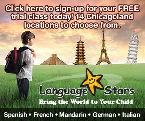 Free Educational Resources, Research Papers & Verifiable Facts | The Free Resource | Prionomy | Scoop.it