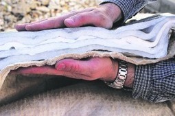 Quel est le meilleur isolant pour les combles ? | Wiki Travaux | Habitat en France | www.proxidevis.fr | Scoop.it