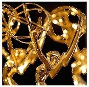 Emmy 2012 ~ 39th Annual Daytime Emmy Awards official press release snippets - Soapdom.com | Robby Ball | Scoop.it