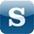 Google, Skype, Facebook, e oltre. Con l'Utah Center saremo al Grande Fratello?&nbsp; | L'impresa "mobile" | Scoop.it