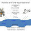 Improvisation Blog: School, Family and Online Domains of Meaning | Technologie &Eacute;ducative | Scoop.it