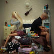 Mariel Clayton - Doll Photographer | Catharsis | Scoop.it