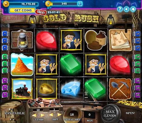 24 Play Casino