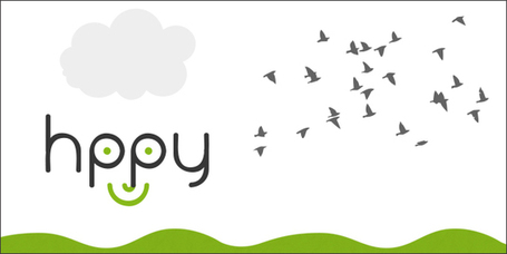 Track Your Company&rsquo;s Happiness with Hppy | prediction | Scoop.it