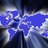 AP Human Geography Resources