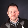 Digital Marketing Ramblings