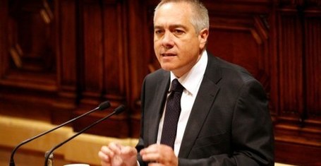 El Gobierno estudia utilizar el DNI electr&oacute;nico como tarjeta sanitaria - EcoDiario.es | FabLab today | Scoop.it