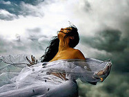 Nicole Phoenix Starr: Have a dream to Travel - Simple, book the flight and trust the Universe. | Better Life Edge | Scoop.it