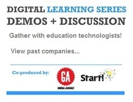 Why Your Kids Will Be Smarter Than You &ndash; Knewton Adaptive Learning | Startl | [ gregg festa ] | Scoop.it