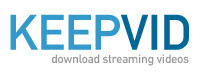 Scaricare Video Online: KeepVid | ConvertireVideo | Scoop.it