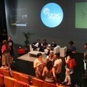 #eSTAS2012: Cibervoluntariado en M&aacute;laga | Educaci&oacute;n en Valores | Recursos audiovisuales en Educaci&oacute;n de la Tribu 2.0 | Scoop.it