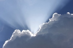 How to cut 70 percent of your IT budget in one year | La t&ecirc;te dans "le cloud" | Scoop.it