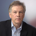 NY Times&rsquo; Jim Roberts: &lsquo;The Pace Of Change Gets Faster And Faster&rsquo; | Public Relations & Social Media Insight | Scoop.it