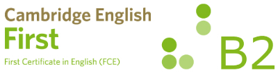 Certificazione inglese B2 per insegnanti scuole MIUR. Offerta speciale del British Council | IELTS | Scoop.it