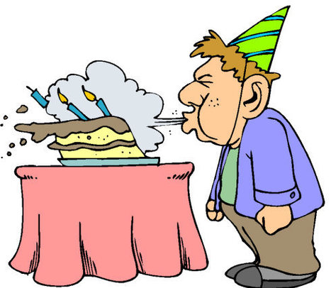 sprüche geburtstag arbeitskollegen