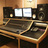 img_Music DAWs