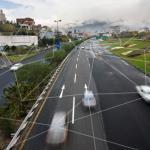 Futurist's Cheat Sheet: Internet of Things | leapmind | Scoop.it