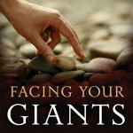 e-Learning 2011: Facing The Giants | e-Learning in the Classroom | Scoop.it