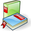 BooksShouldBeFree.com | Keep learning | Scoop.it
